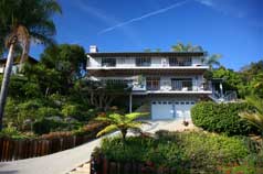 1010 Roble Lane
