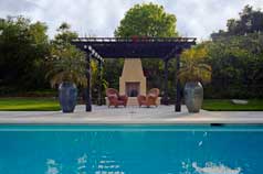 2696  Sycamore Canyon Rd.