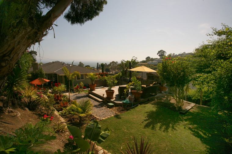 2280 Banner Ave.
