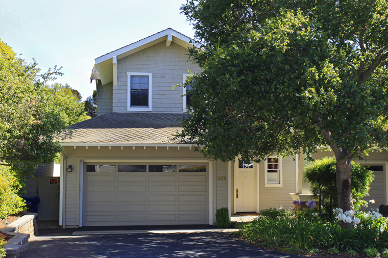 1275 Spring Rd
