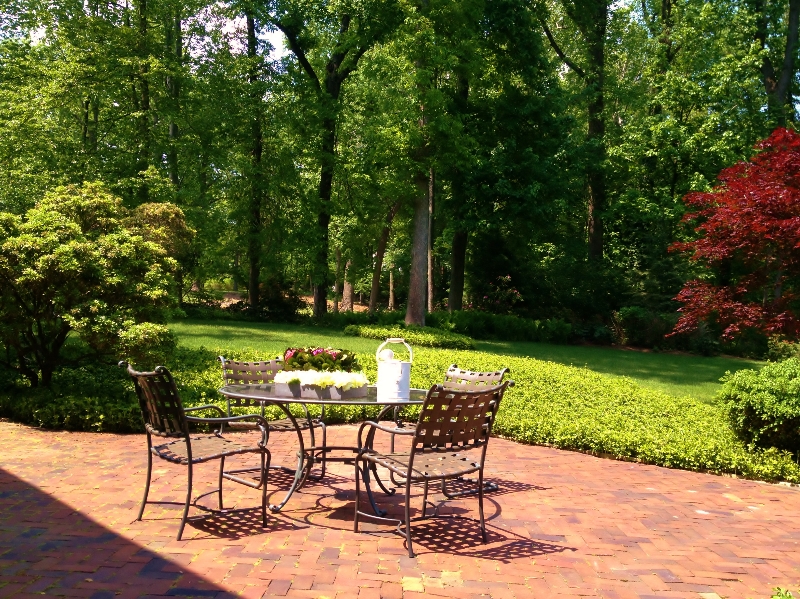 5 Denison Drive