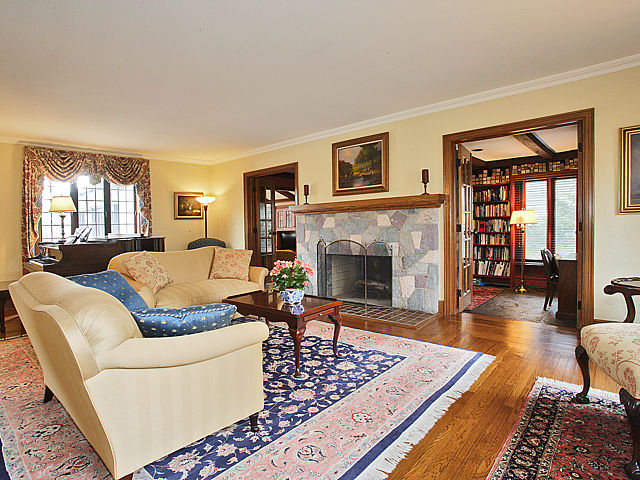 226 Fairmount Road
