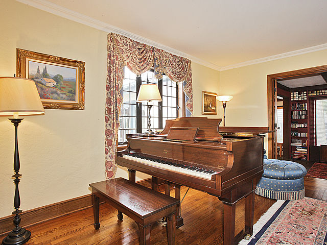 226 Fairmount Road