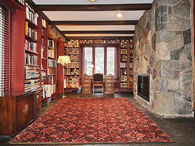 226 Fairmount Road