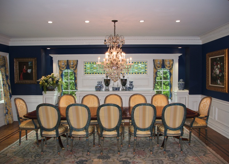 242 Fairmount Road