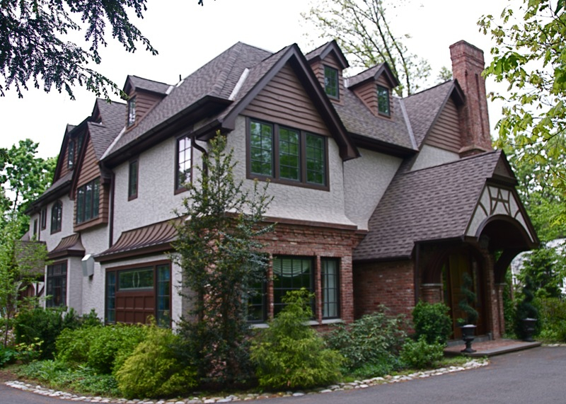 242 Fairmount Road