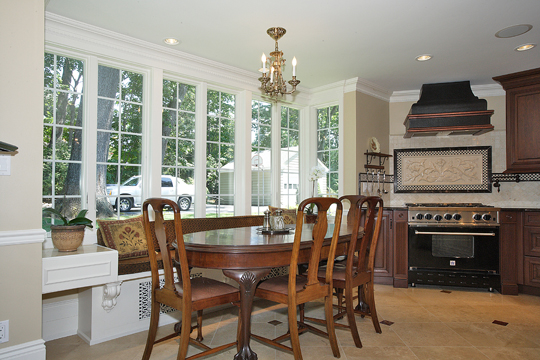 69 Valley View Avenue
