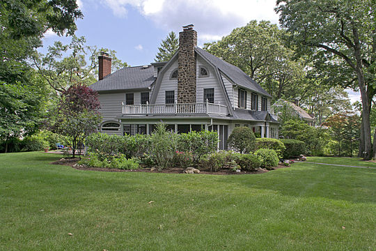 149 Avondale Road