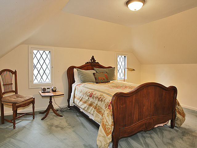 226 Fairmount Road