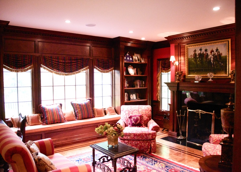 242 Fairmount Road