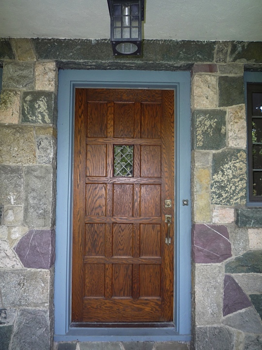 226 Fairmount Road