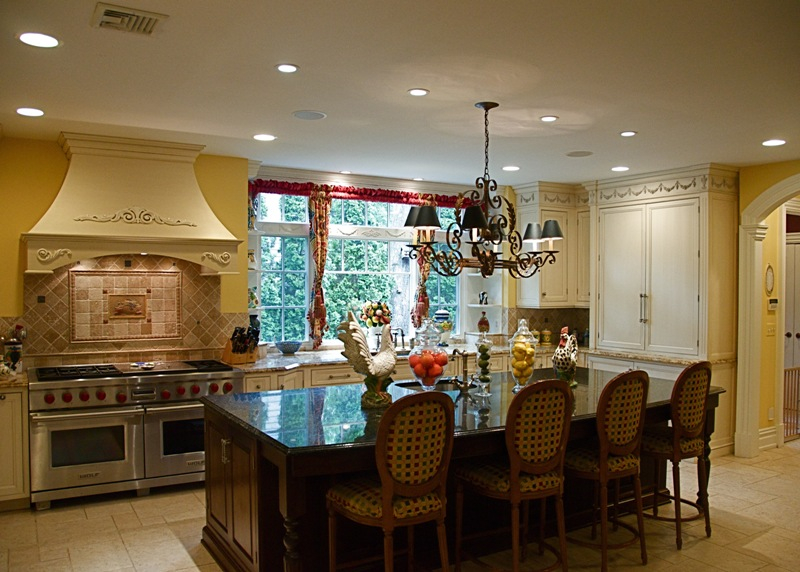 242 Fairmount Road
