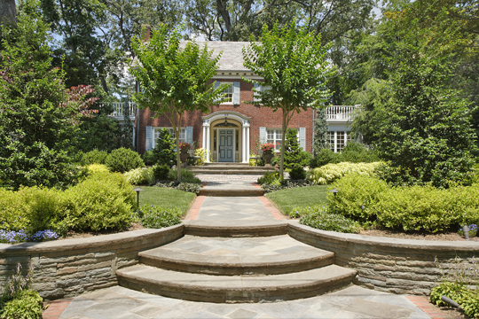 69 Valley View Avenue