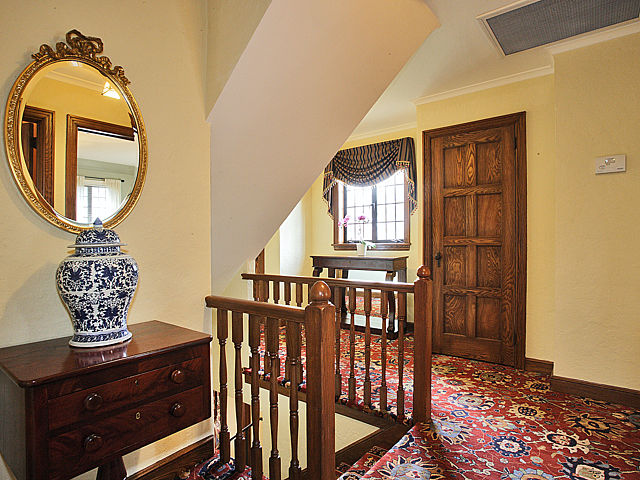 226 Fairmount Road
