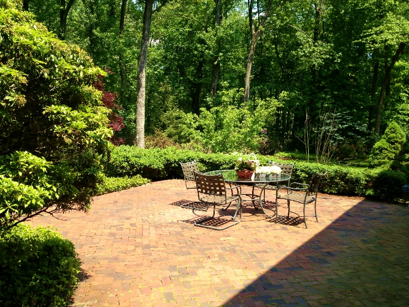 5 Denison Drive