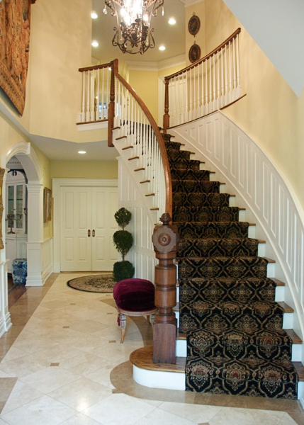 242 Fairmount Road