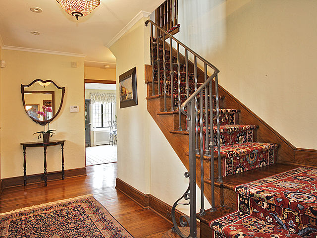 226 Fairmount Road