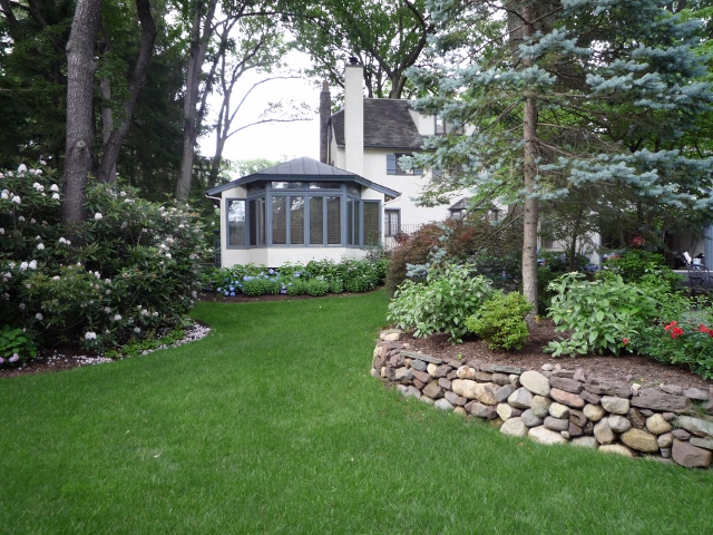 226 Fairmount Road