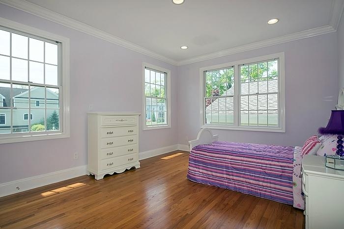 537 Spring Ave.