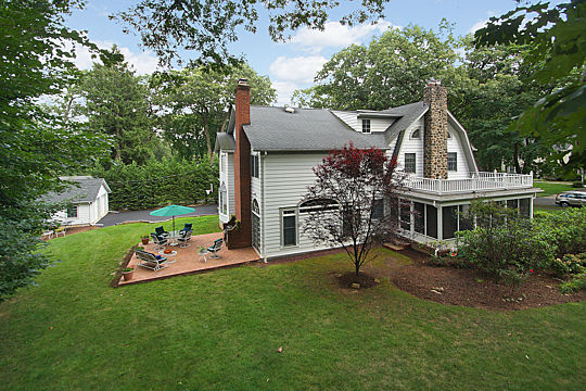 149 Avondale Road
