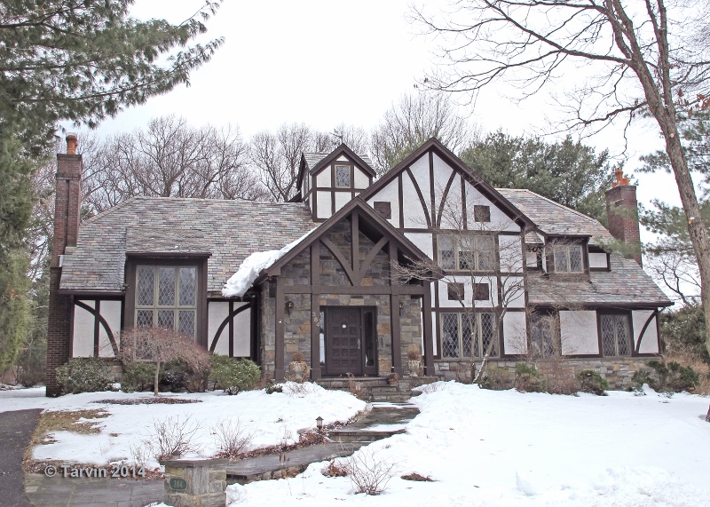 384 Highview Terrace