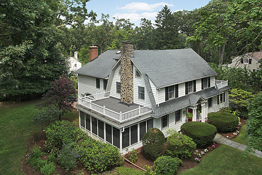149 Avondale Road