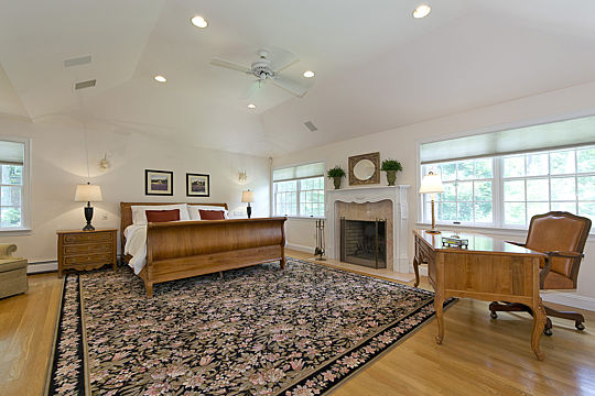 149 Avondale Road