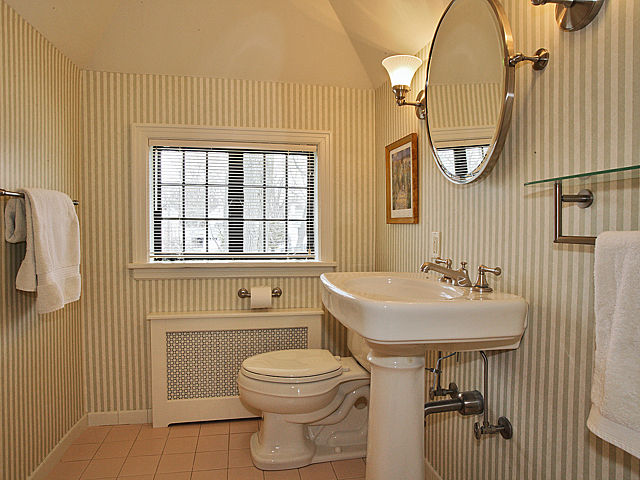 226 Fairmount Road