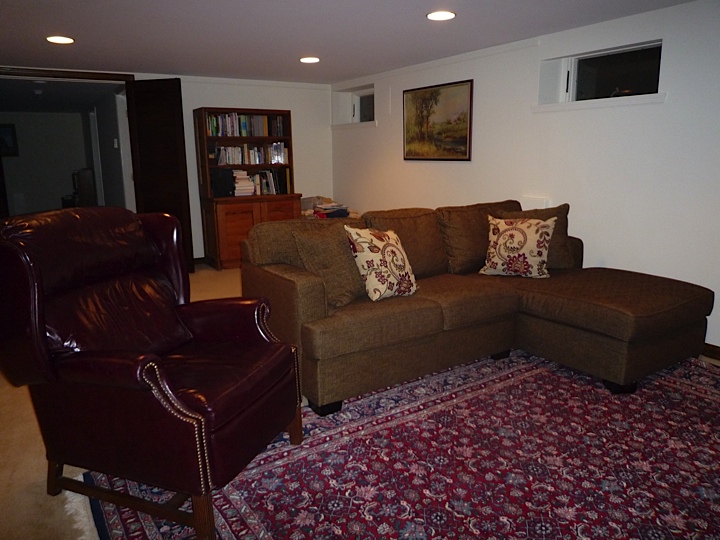226 Fairmount Road