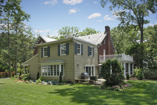 69 Valley View Avenue