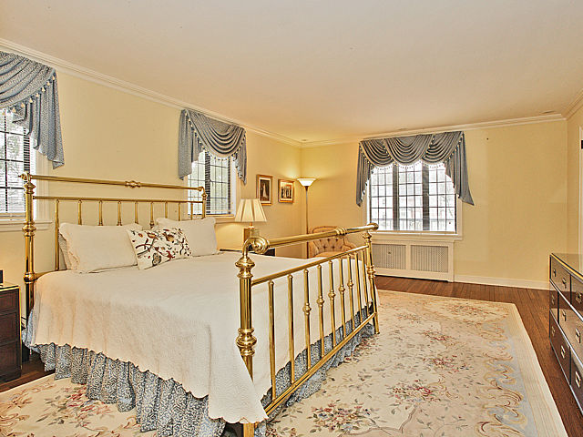 226 Fairmount Road