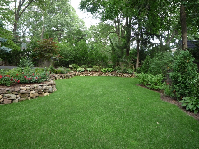 226 Fairmount Road