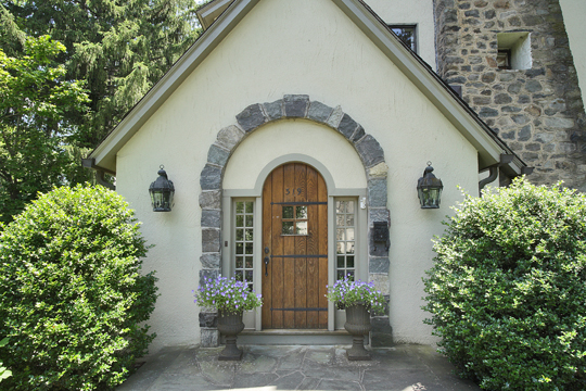 319 Heights Road