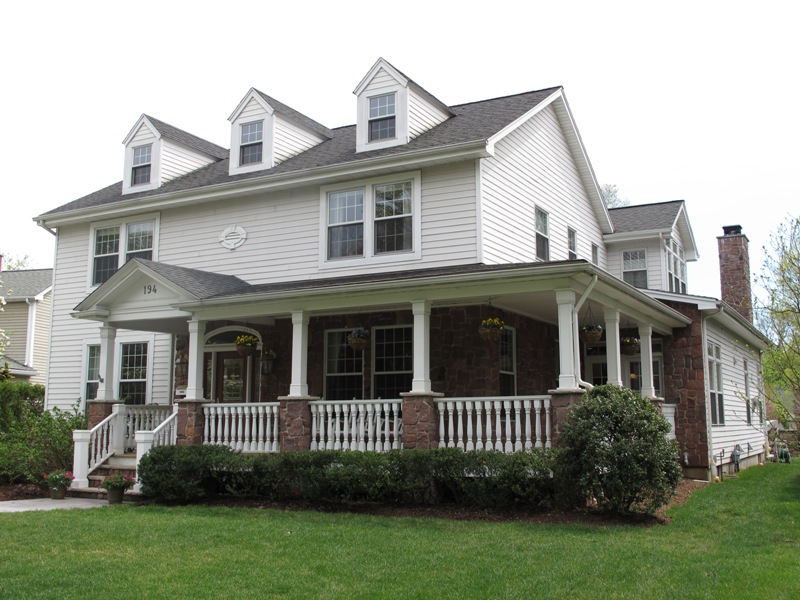 194 Katherine Road