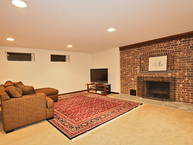 226 Fairmount Road