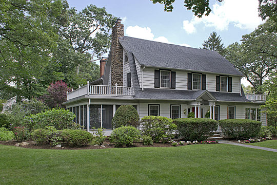 149 Avondale Road