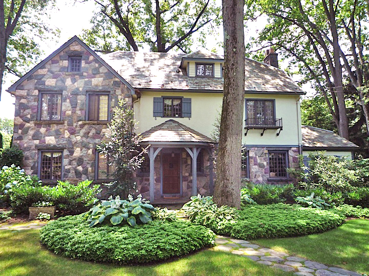 226 Fairmount Road