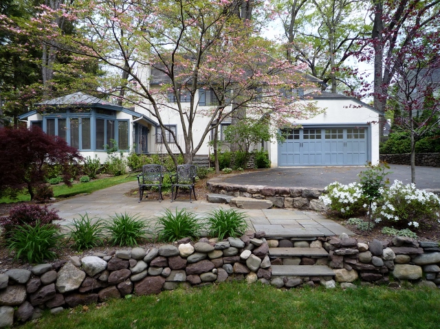226 Fairmount Road