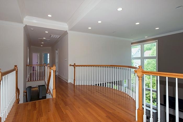 537 Spring Ave.