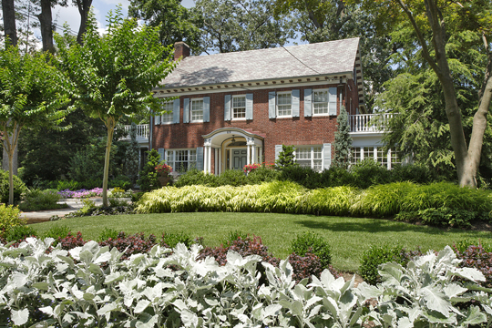 69 Valley View Avenue
