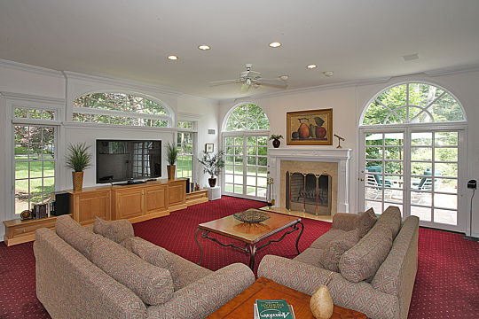 149 Avondale Road