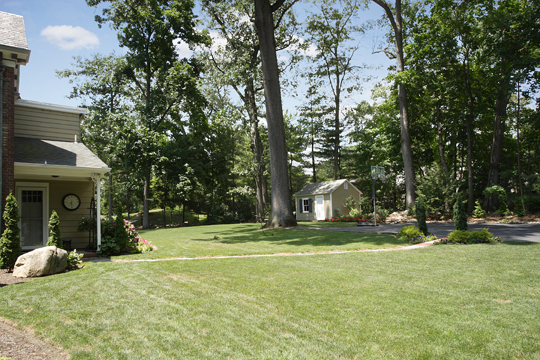 69 Valley View Avenue