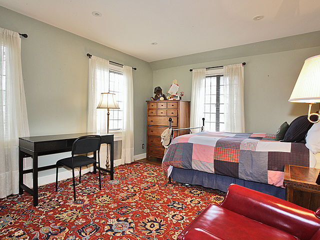 226 Fairmount Road