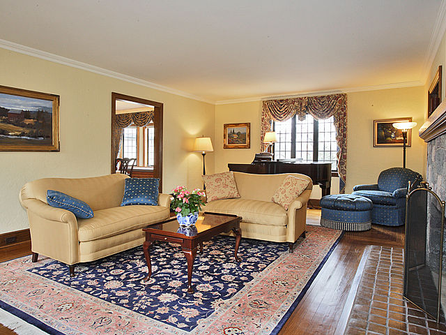 226 Fairmount Road