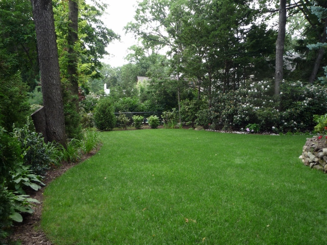 226 Fairmount Road
