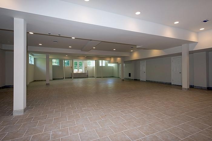 537 Spring Ave.