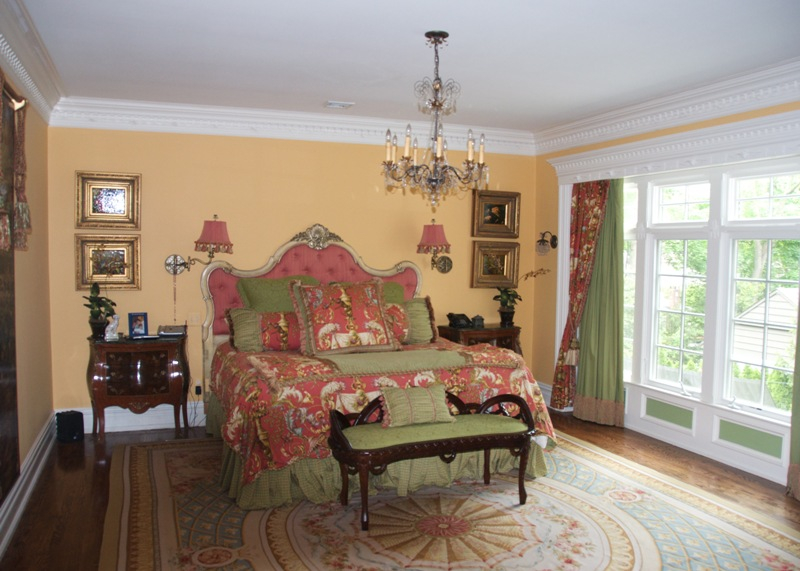 242 Fairmount Road