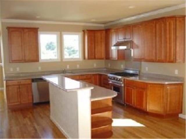 3288   OAK KNOLL DRIVE
