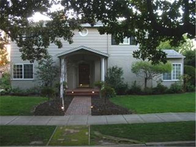 937  ARLINGTON ROAD