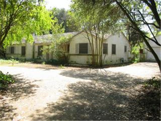 105  LINDEN AVENUE